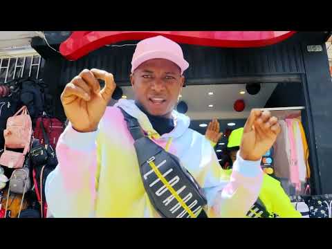 Freestyle one & Joel viveros ft;  The rapeer * Wayprd & Jt studio