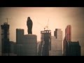 Noize MC — Капитан Америка (Не Берёт Трубу) [TEASER] 