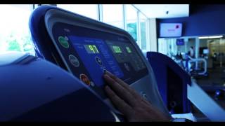 preview picture of video 'Alter G at Somerset Fitness and Wellness'