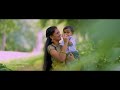Vishruth Birthday Song Chinnari Ponnari Bangaru Kanna Song Telugu Jeevan Photography