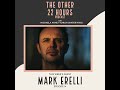 Ep 14 - Mark Erelli on the ritual, learning from others, and choosing daily.