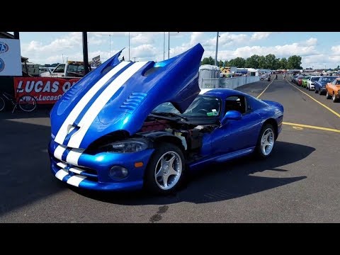 Køber en Viper mere !!