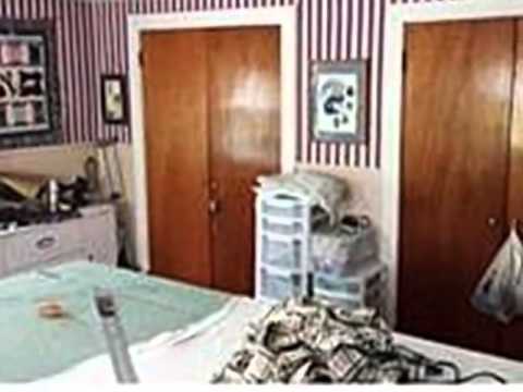 Homes for Sale - 16 Brickyard Rd North Brookfield MA 01535 - Michael McCarthy