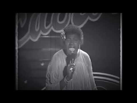 That Kid Chris presents Lawanda Page • Oh Daddy (Do it like this) Gato’s Ballroom Gown mix