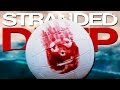 CASTAWAY: THE GAME | Stranded Deep