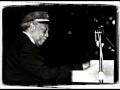 Goodnight It's Time To Go / Jack McDuff - 1967actenor Goodnight It's Time To Go / Jack McDuff