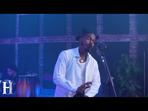 Video thumbnail 1Z1Nix97Gag