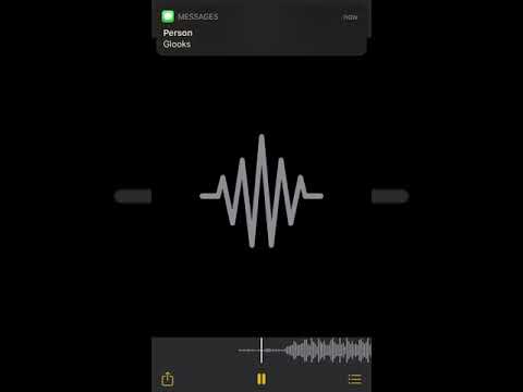 Pop Smoke x Fetty Luciano- Armed and Dangerous