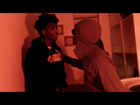 Fastmoneylulk-FREE SMOKE(Offical music video)