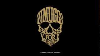 DJ Muggs ft Freddie Gibbs - Trap Assassin