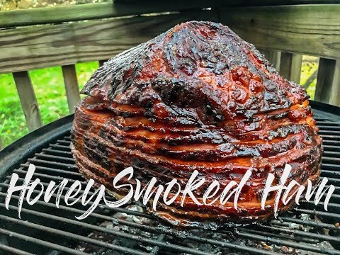 download lagu mp3 mp4 Honey Baked Ham Big Green Egg, download lagu Honey Baked Ham Big Green Egg gratis, unduh video klip Honey Baked Ham Big Green Egg