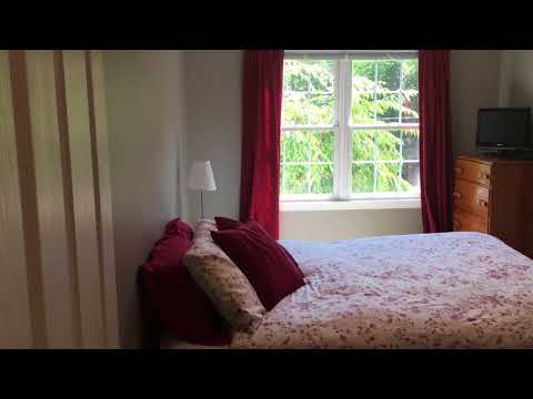 983 County Street Attleboro MA