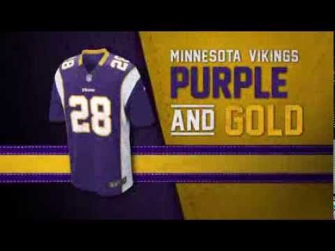 download lagu mp3 mp4 Minnesota Vikings Colors, download lagu Minnesota Vikings Colors gratis, unduh video klip Minnesota Vikings Colors