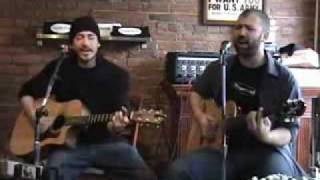 Scarecrow Collection