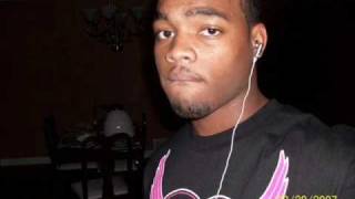Lil Wayne- Cannon Remix