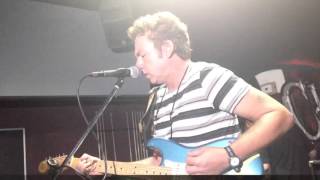 BLAKE SCHWARZENBACH Save Your Generation JAWBREAKER 11-6-2015 Pomona, CA