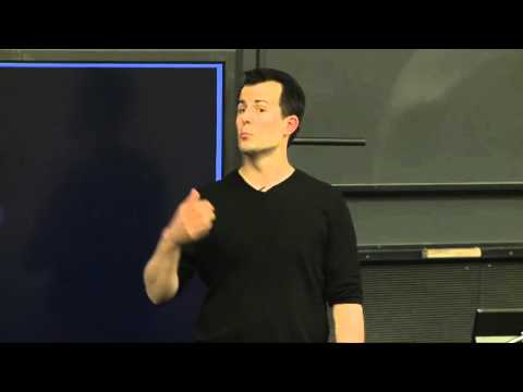 iOS Mobile App Development Tutorial For Beginners # Lecture 1 # Part 5