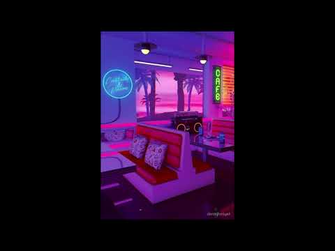 BrokeHeadz - Flex Beat rap Instrumental Old school (FREE)