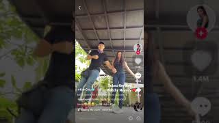 Xian Lim and Kim Chiu Sweet Missing my love on tiktok