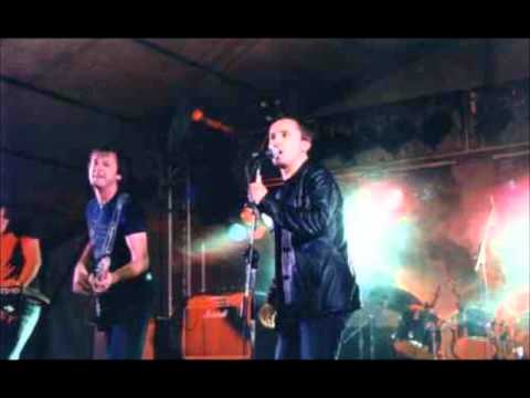 California-Ne pozabi me