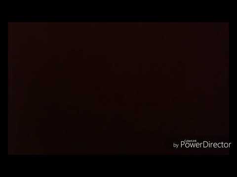 Kuzgun - Bir Dal Sigara