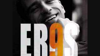 Hay Una Melodia   Eros Ramazzotti