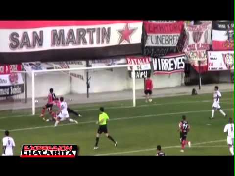 Gol a CCba  DV PAL   Wi Fi