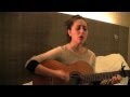 Galia Arad sings Ooh La La- for ID Magazine ...