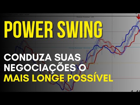 Power Swing