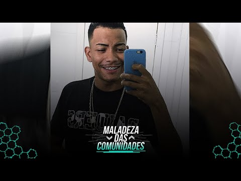 MC GIGANTE, MC PKZINHO & MC CJ - MUITA LOUCURA 004 (DJ VITIN DO PC & DJ PH DA SERRA) 2018