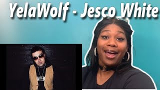 Mom reacts to YelaWolf &quot;Jesco White&quot; Freestyle | Reaction