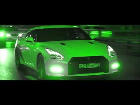 AnoiR DJ Feat Eva Simons - Policeman (Tunisian Mashup 2018)