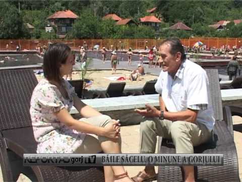 REPORTAJ SACELU 26 07 2013