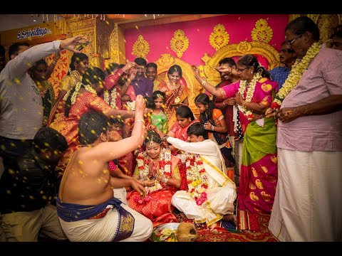 Wedding Photographer portfolio by LK PHOTOGRAPHY in Chennai - Photo 4 Wedding Photographer portfolio by LK PHOTOGRAPHY in Chennai - Photo 4