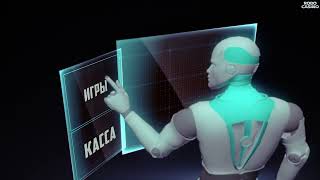 обзор на казино COMETA. kometa casino#slot #казино