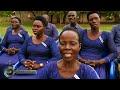 BUBOMBI SDA CHOIR NIZIDISHIE 4K