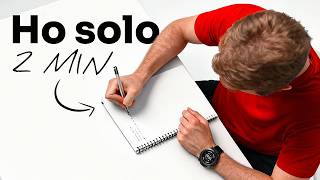 Questo video ti troverà quando ne avrai più bisogno