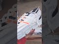 Fesan Soose Unboxing Super Soose Mrp 460 Soose Viral Video