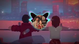 Download lagu शादी: jasm banaya remix song MP3 #remix #song.. mp3
