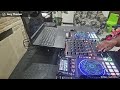 Dj mix 