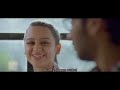 New Release Movies With Love Story