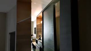 AMES Hotel, Melaka | Deluxe Garden King Room Tour | NOV2020 #part1