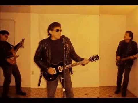 Emin Navarro- Sabrina
