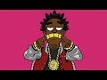 Kodak Black TRANSPORTIN Instrumental