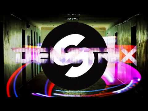 Mike Williams x Dastic - You & I (Denztrix remix)