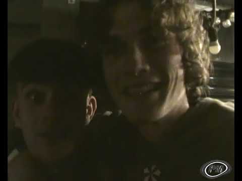 HOMEMADE VOL. 4   | SHOOBZ |