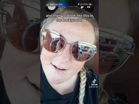 “It’s like we were the only two people in that room” 💀 #tomandzendaya