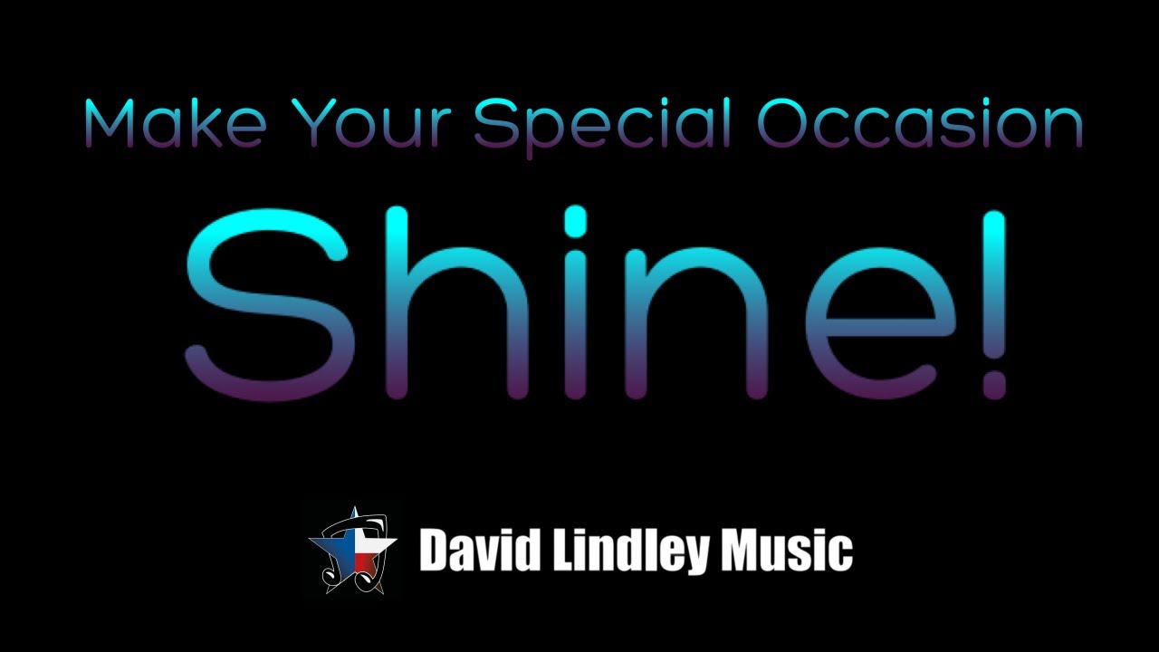 Promotional video thumbnail 2 for David Lindley Music