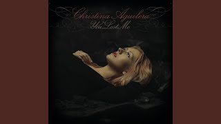 You Lost Me (Radio Remix)