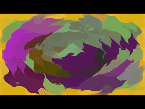 phontek techno set     TRIBAL GROOVE  SOUNDS FUNKY  TECHNO TRAXXtime its18.07.22  2:02